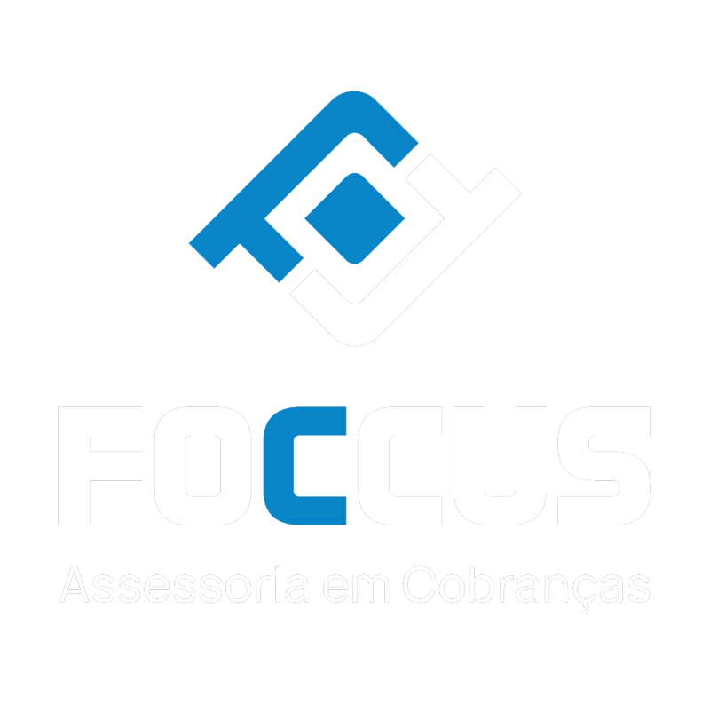 Logo branco