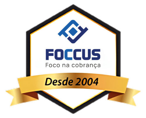 Selo foccus 2024